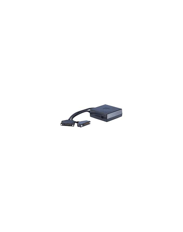 FSC External battery charger, incl. 16V AC adapter S7110/P7120/P1510/Q2010/T4210 główny