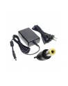 ThinkPad 90W AC Adapter - seria T61 , X61 , R61, N200 ,V200 - nr 2