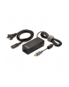 ThinkPad and Lenovo 65W Ultraportable AC Adapter  -x 60 - nr 8