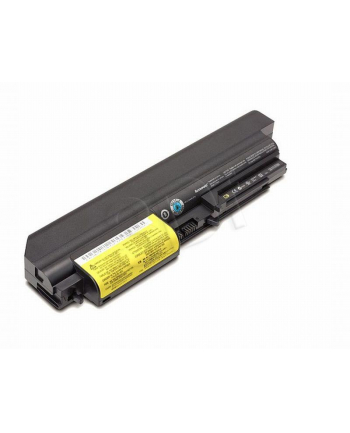 Bateria ThinkPad T61,  (14-inch wide) Series 6 Cell Lithium-Ion Battery