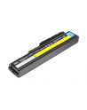 ThinkPad T40/R50 Series 6-Cell Li-Ion Battery - nr 1