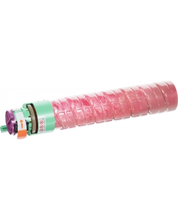 RICOH TONER MAGENTA mały do SPC420DN, SPC410DN/411DN, CL4000DN/HDN