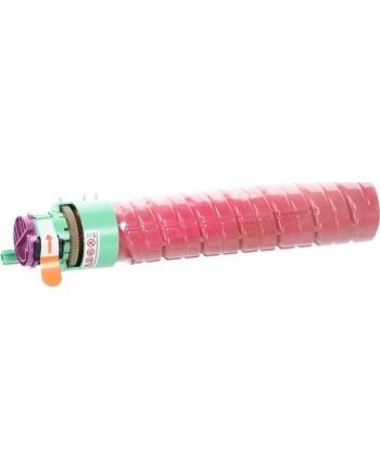 RICOH TONER  MAGENTA do SPC420DN, SPC410DN/411DN, CL4000DN/HDN