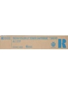 RICOH TONER NIEBIESKI do SPC420DN,SPC410DN/411DN, CL4000DN/HDN - nr 5