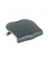 Podnóżek ergonomiczny Solesaver Footrest - nr 10