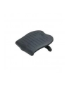 Podnóżek ergonomiczny Solesaver Footrest - nr 11