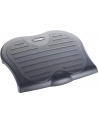 Podnóżek ergonomiczny Solesaver Footrest - nr 15
