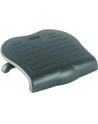 Podnóżek ergonomiczny Solesaver Footrest - nr 28