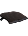 Podnóżek ergonomiczny Solesaver Footrest - nr 29