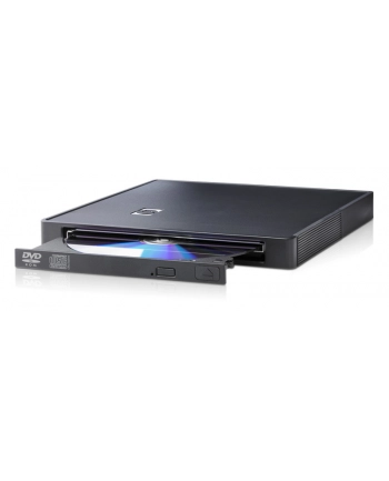 HP zewnętrzny dok napędów Multibay II (USB)