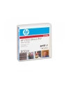 LTO3 / Ultrium3 Data Cartridge pojemność 400/800GB (C7973A) - nr 11