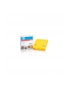 LTO3 / Ultrium3 Data Cartridge pojemność 400/800GB (C7973A) - nr 14