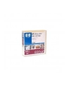 LTO3 / Ultrium3 Data Cartridge pojemność 400/800GB (C7973A) - nr 15