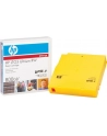 LTO3 / Ultrium3 Data Cartridge pojemność 400/800GB (C7973A) - nr 16