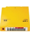 LTO3 / Ultrium3 Data Cartridge pojemność 400/800GB (C7973A) - nr 18