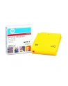 LTO3 / Ultrium3 Data Cartridge pojemność 400/800GB (C7973A) - nr 3