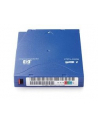 LTO1 / Ultrium1 Data Cartridge pojemność 100/200GB (C7971A) - nr 2