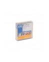 LTO2 / Ultrium2 Data Cartridge pojemność 200/400GB (C7972A) - nr 10