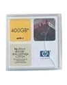 LTO2 / Ultrium2 Data Cartridge pojemność 200/400GB (C7972A) - nr 16