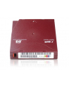 LTO2 / Ultrium2 Data Cartridge pojemność 200/400GB (C7972A) - nr 21