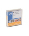 LTO2 / Ultrium2 Data Cartridge pojemność 200/400GB (C7972A) - nr 3