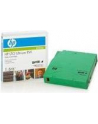 HP ULTRIUM DATA CARTRIDGE 1,6 TB  C7974A - nr 12