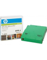 HP ULTRIUM DATA CARTRIDGE 1,6 TB  C7974A - nr 17