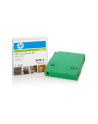 HP ULTRIUM DATA CARTRIDGE 1,6 TB  C7974A - nr 2