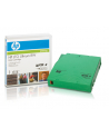 HP ULTRIUM DATA CARTRIDGE 1,6 TB  C7974A - nr 3