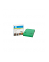 HP ULTRIUM DATA CARTRIDGE 1,6 TB  C7974A - nr 6