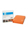 HP ULTRIUM Universal cleaning cartr. C7978A - nr 14