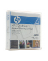 HP ULTRIUM Universal cleaning cartr. C7978A - nr 3