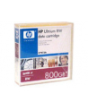 LTO3 / Ultrium3 Data Cartridge pojemność 400/800GB (C7973A) - nr 12