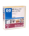 LTO3 / Ultrium3 Data Cartridge pojemność 400/800GB (C7973A) - nr 13