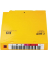 LTO3 / Ultrium3 Data Cartridge pojemność 400/800GB (C7973A) - nr 17
