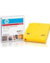 LTO3 / Ultrium3 Data Cartridge pojemność 400/800GB (C7973A) - nr 19