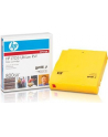 LTO3 / Ultrium3 Data Cartridge pojemność 400/800GB (C7973A) - nr 20