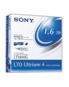 LTO4/ULTRIUM4 800GB/1.6TB     LTX800GN - nr 13