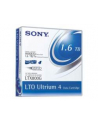 LTO4/ULTRIUM4 800GB/1.6TB     LTX800GN - nr 2