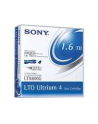 LTO4/ULTRIUM4 800GB/1.6TB     LTX800GN - nr 3