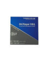 Cleaning Cartridge DLT VS160/DLT-V4 0043 2836 - nr 1