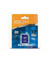 PLATINUM SD 32GB CLASS 10 - nr 2
