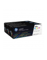 Toner 305A 3-Pack CMY CF370AM - nr 16