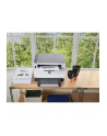 Toner 305A 3-Pack CMY CF370AM - nr 45
