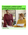 Toner 305A 3-Pack CMY CF370AM - nr 50
