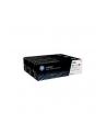 Toner CP1525/CM1415 CMY 3-Pack CF371AM - nr 3