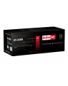 ACJ toner KYOCERA NEW 100%  ATK-590BN - nr 5