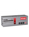 ACJ toner KYOCERA NEW 100%  ATK-590BN - nr 6