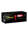 ACJ toner KYOCERA NEW 100%  ATK-590YN - nr 2