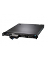 LENOVO EMC PX4-300R NETWORK STORAGE ARRAY SERVER CLASS, 4TB (4HD X 1TB) - nr 1
